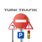 TurkTrafik