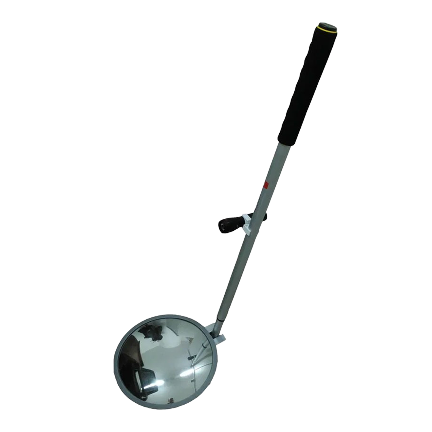 Güvenlik Aynası 6430