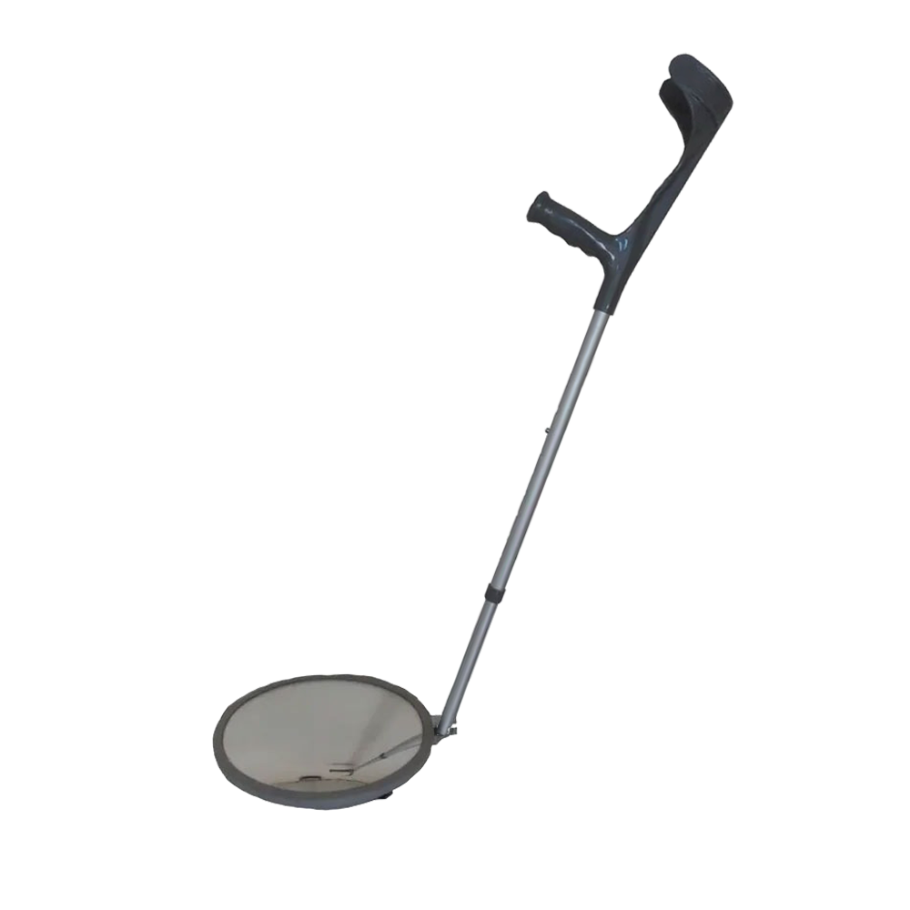 Güvenlik Aynası 6435