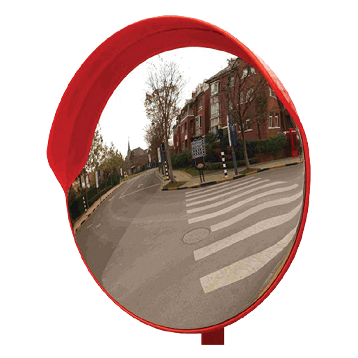 Güvenlik Aynası 6500