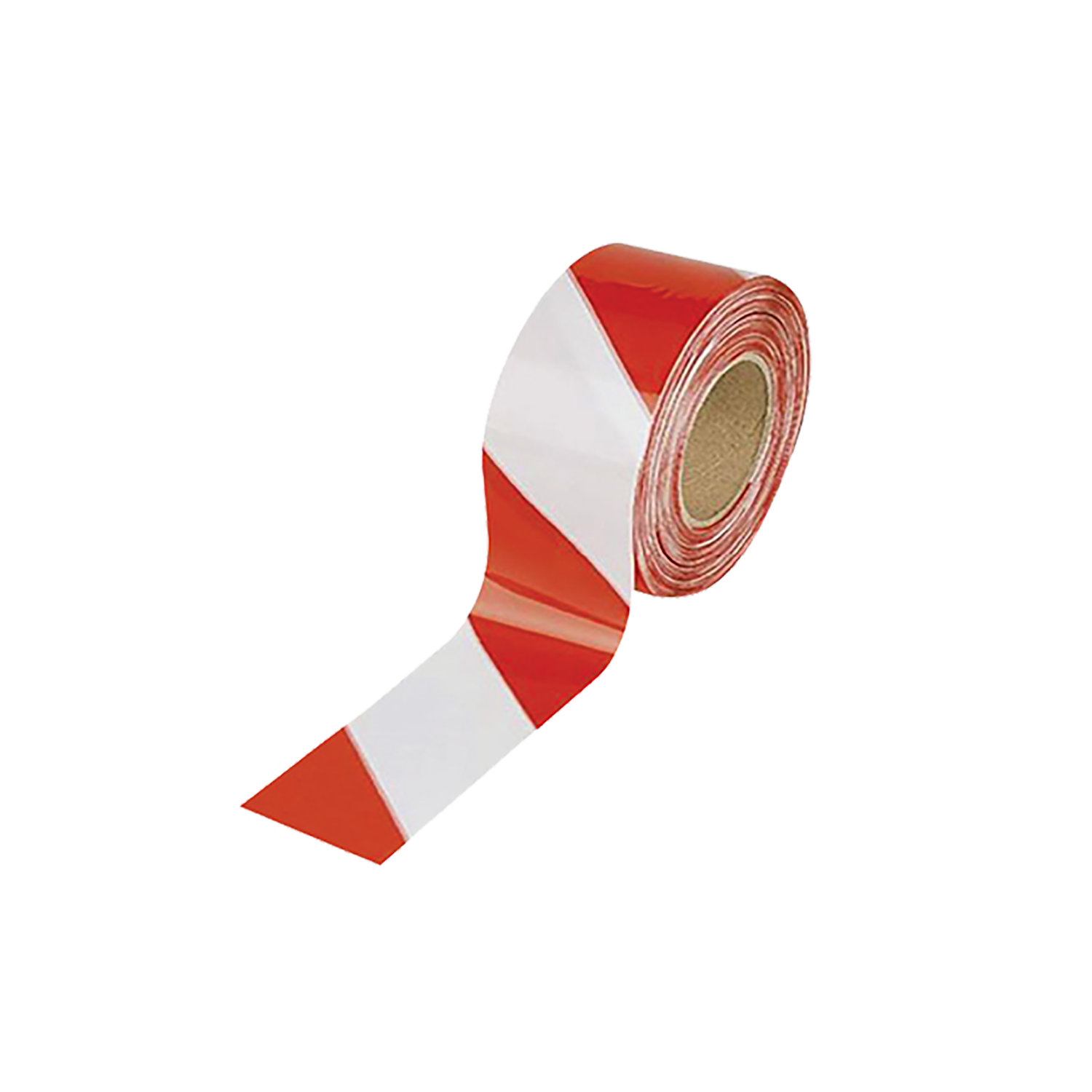 Bant / Şerit Aksesuarı 8018