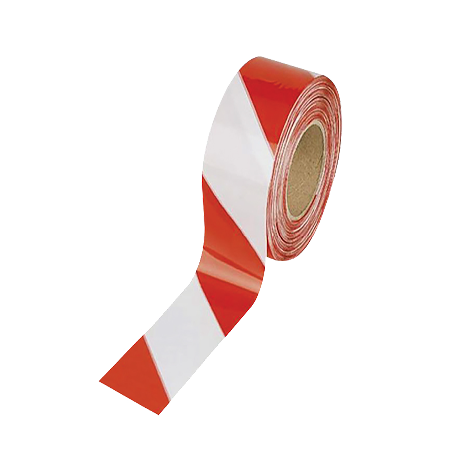 Bant / Şerit Aksesuarı 8038