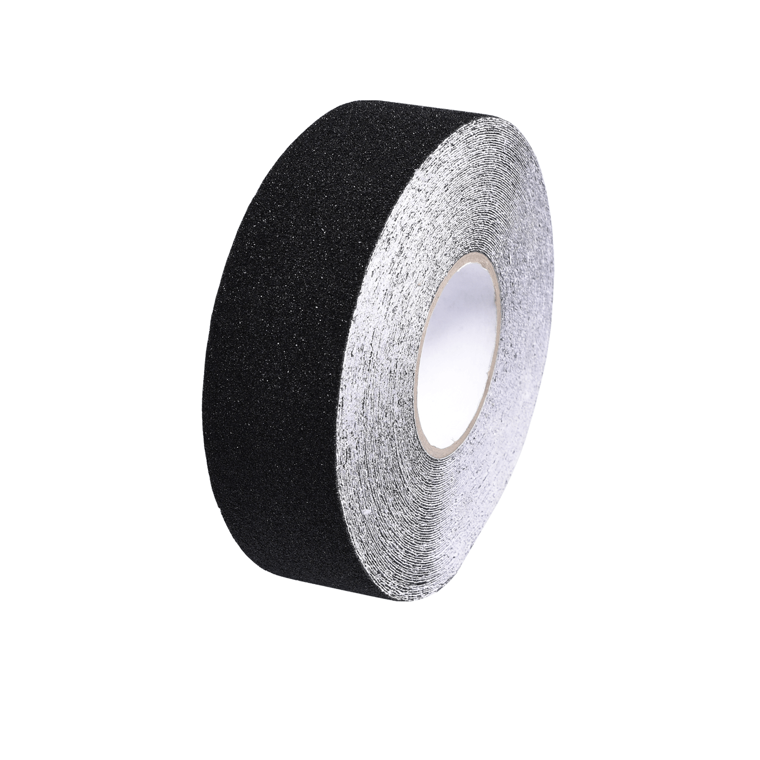 Bant / Şerit Aksesuarı 8305