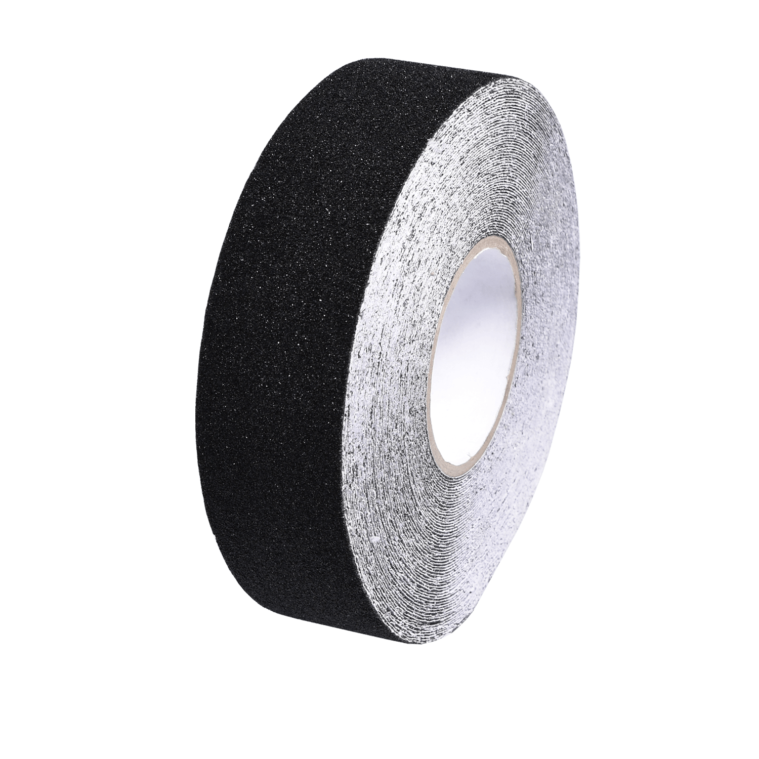 Bant / Şerit Aksesuarı 8315