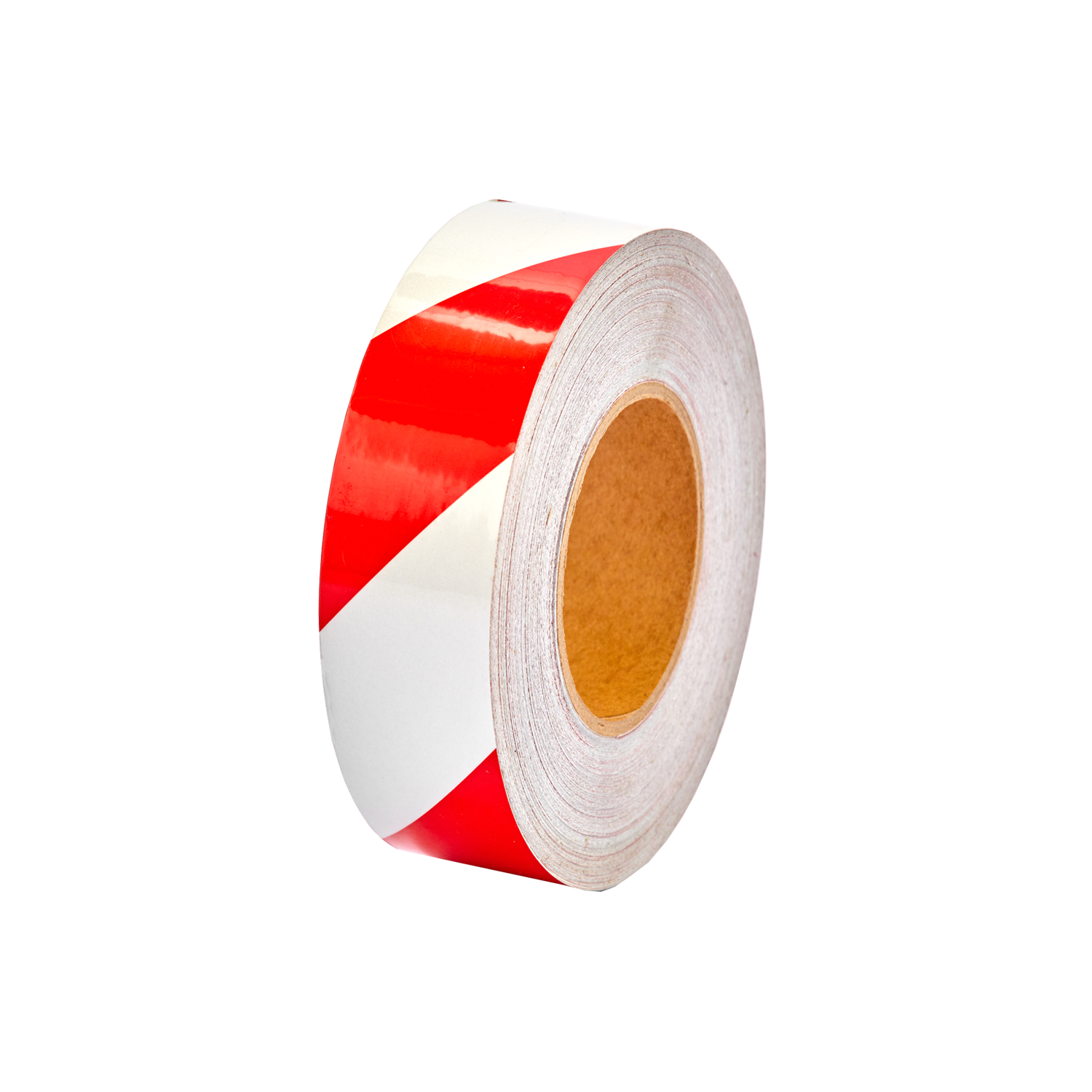 Bant / Şerit Aksesuarı 8401