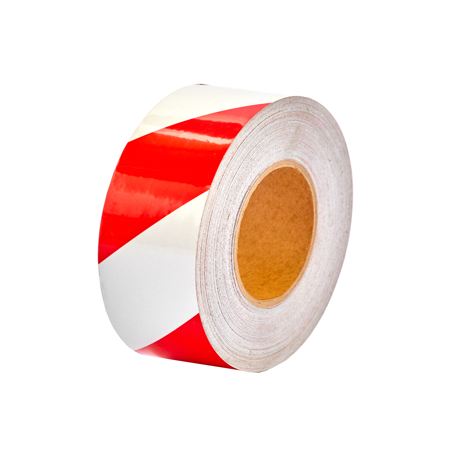 Bant / Şerit Aksesuarı 8403