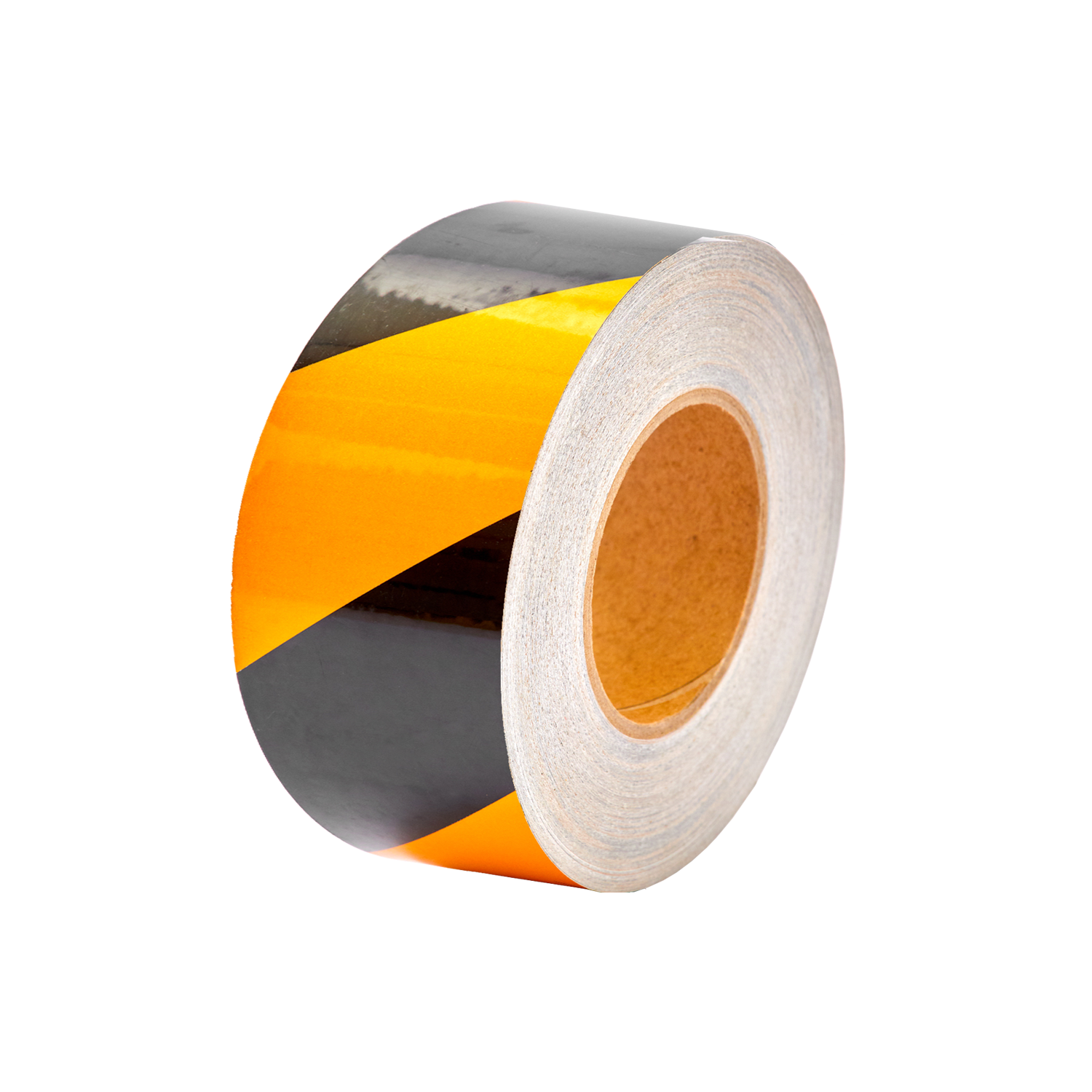 Bant / Şerit Aksesuarı 8404