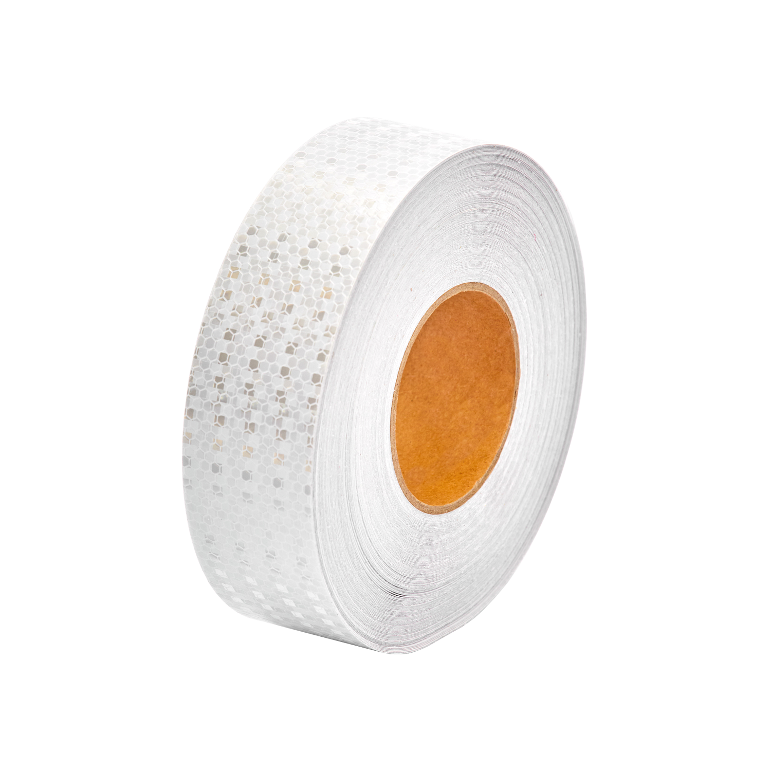 Bant / Şerit Aksesuarı 8405