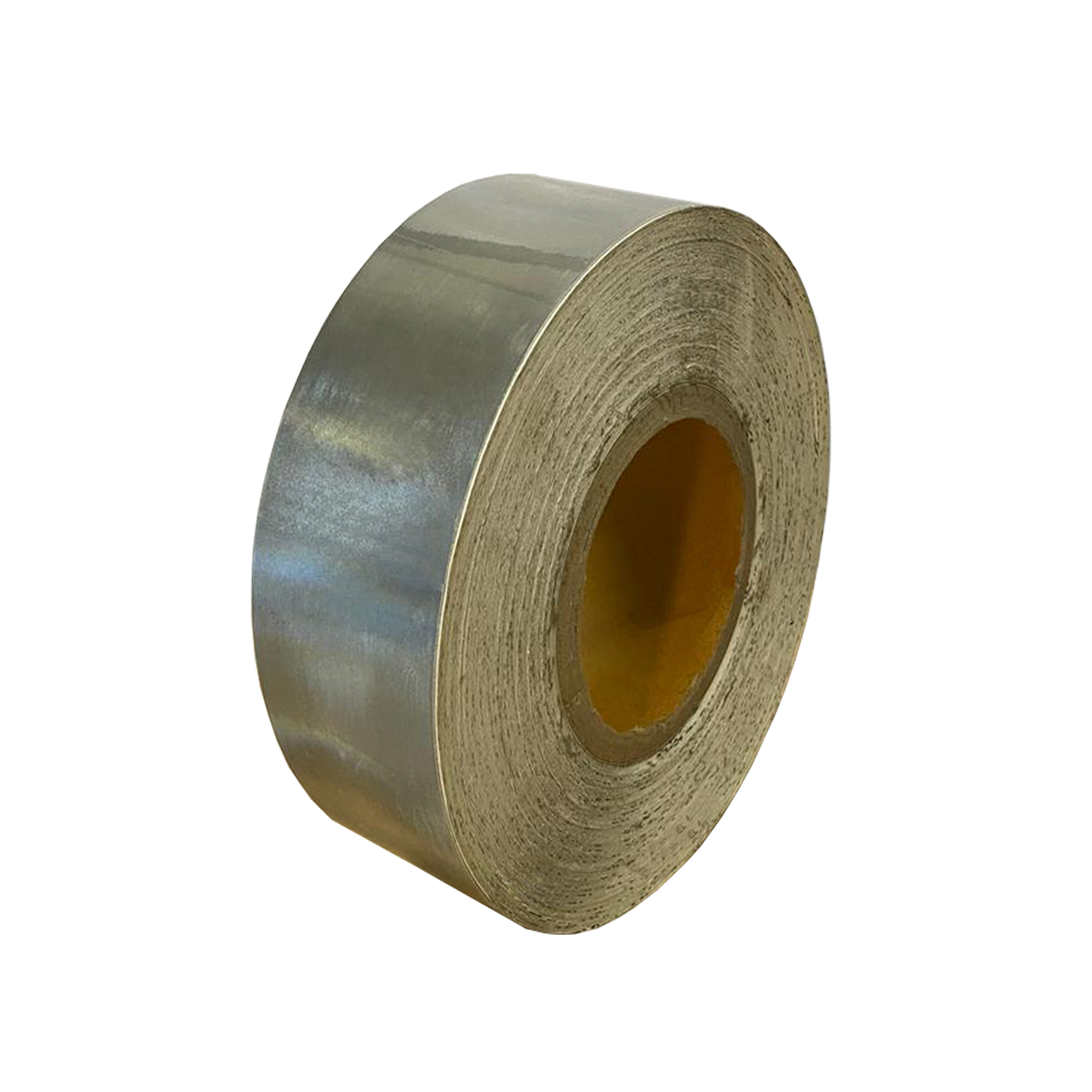 Bant / Şerit Aksesuarı 8408