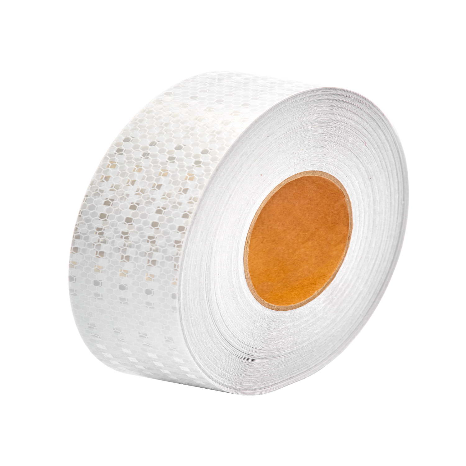 Bant / Şerit Aksesuarı 8409