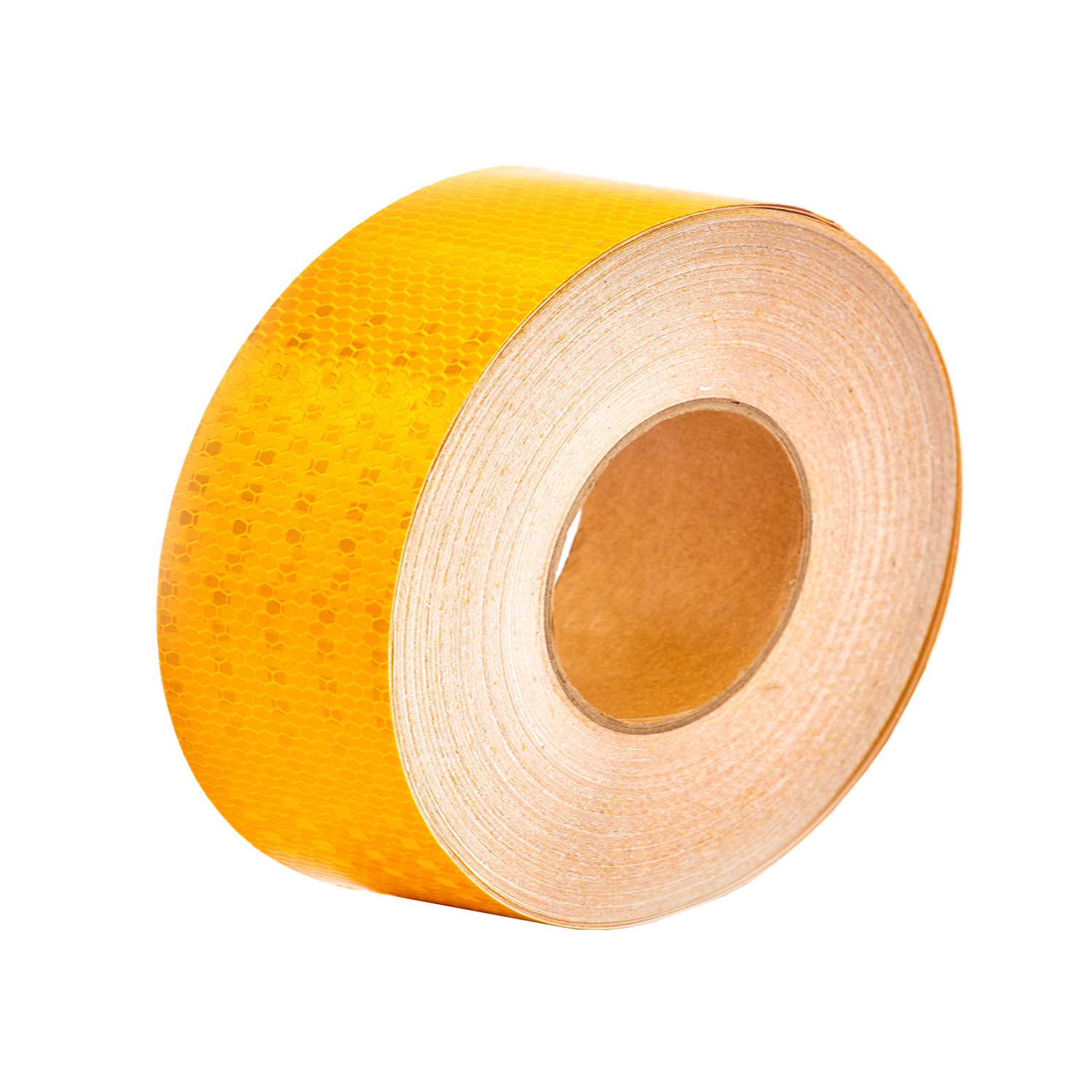 Bant / Şerit Aksesuarı 8410