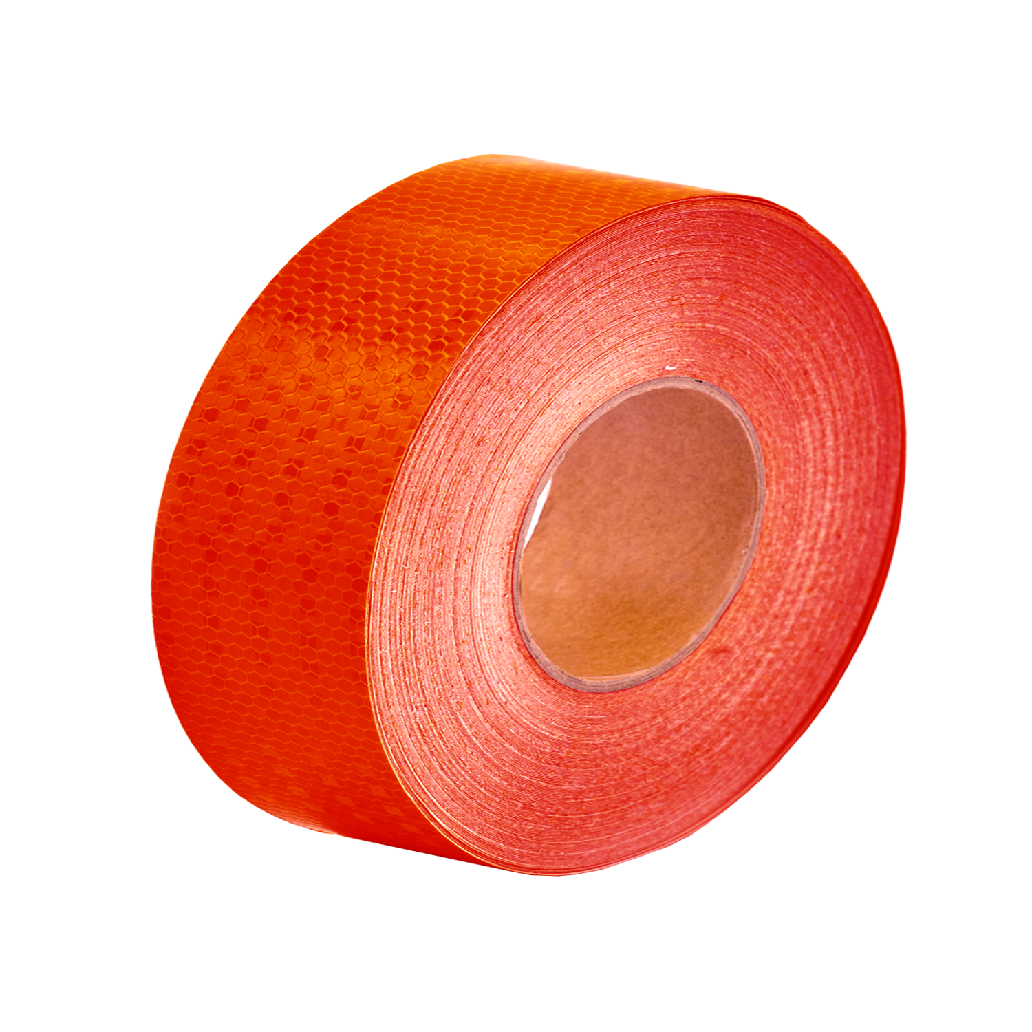 Bant / Şerit Aksesuarı 8411