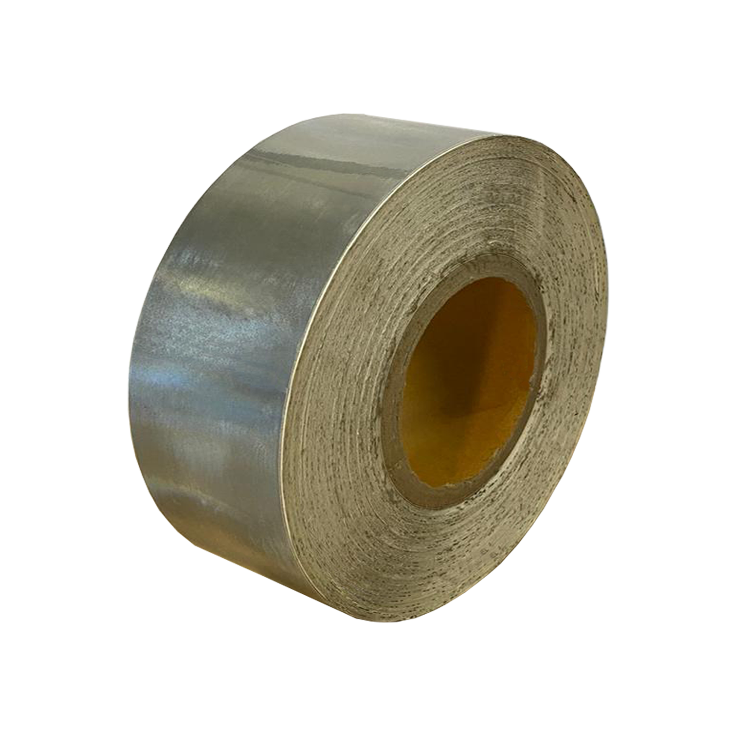 Bant / Şerit Aksesuarı 8412