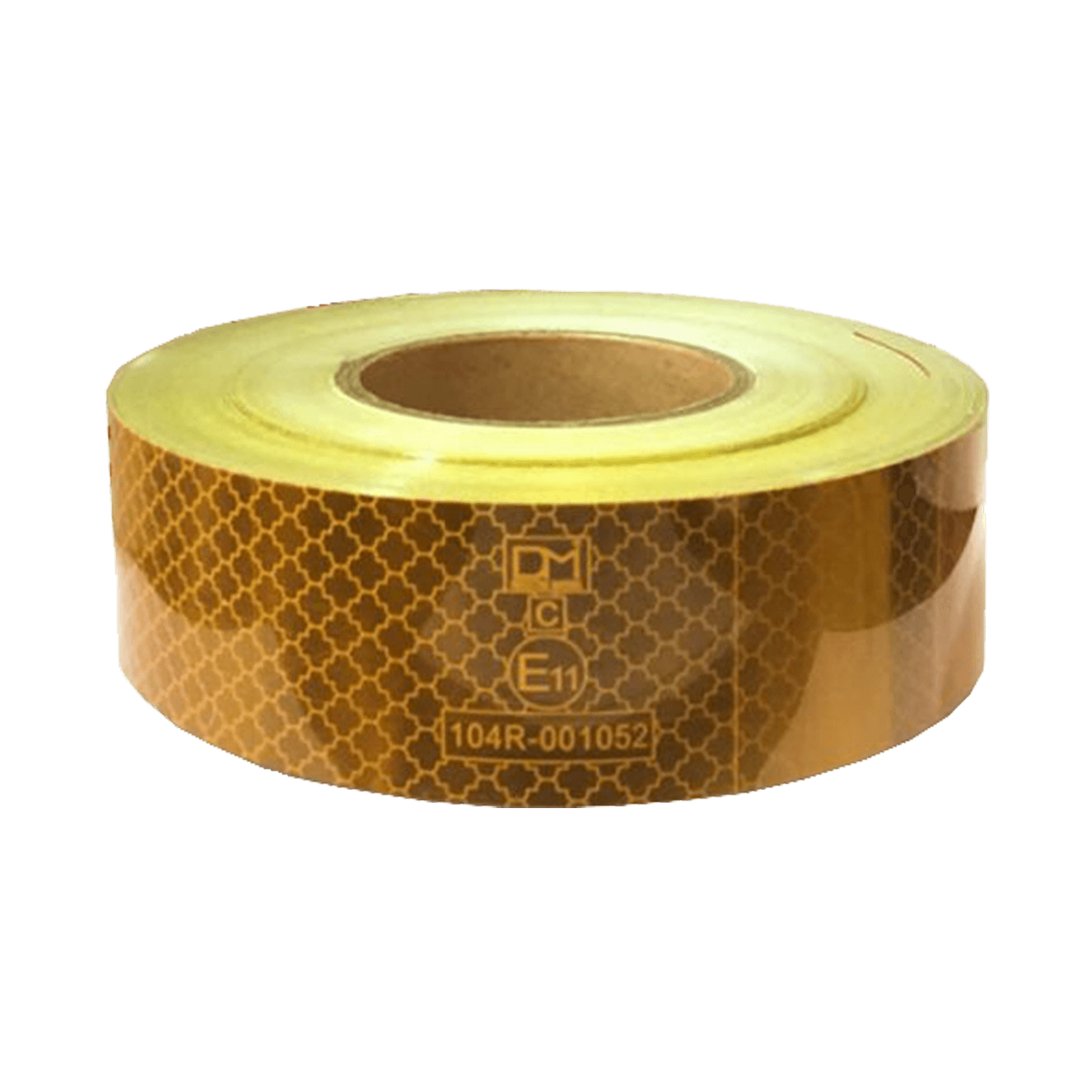 Bant / Şerit Aksesuarı 8413