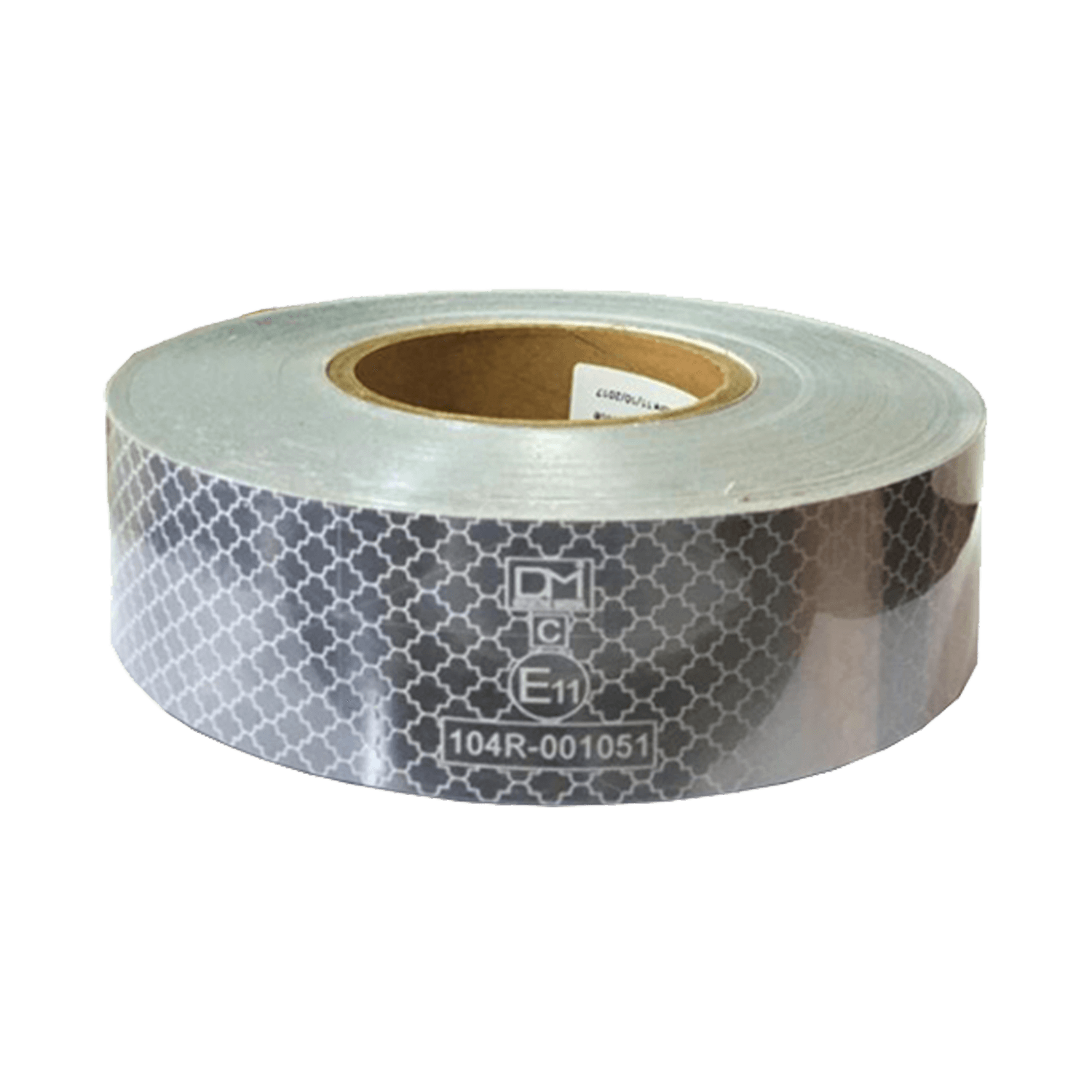 Bant / Şerit Aksesuarı 8415