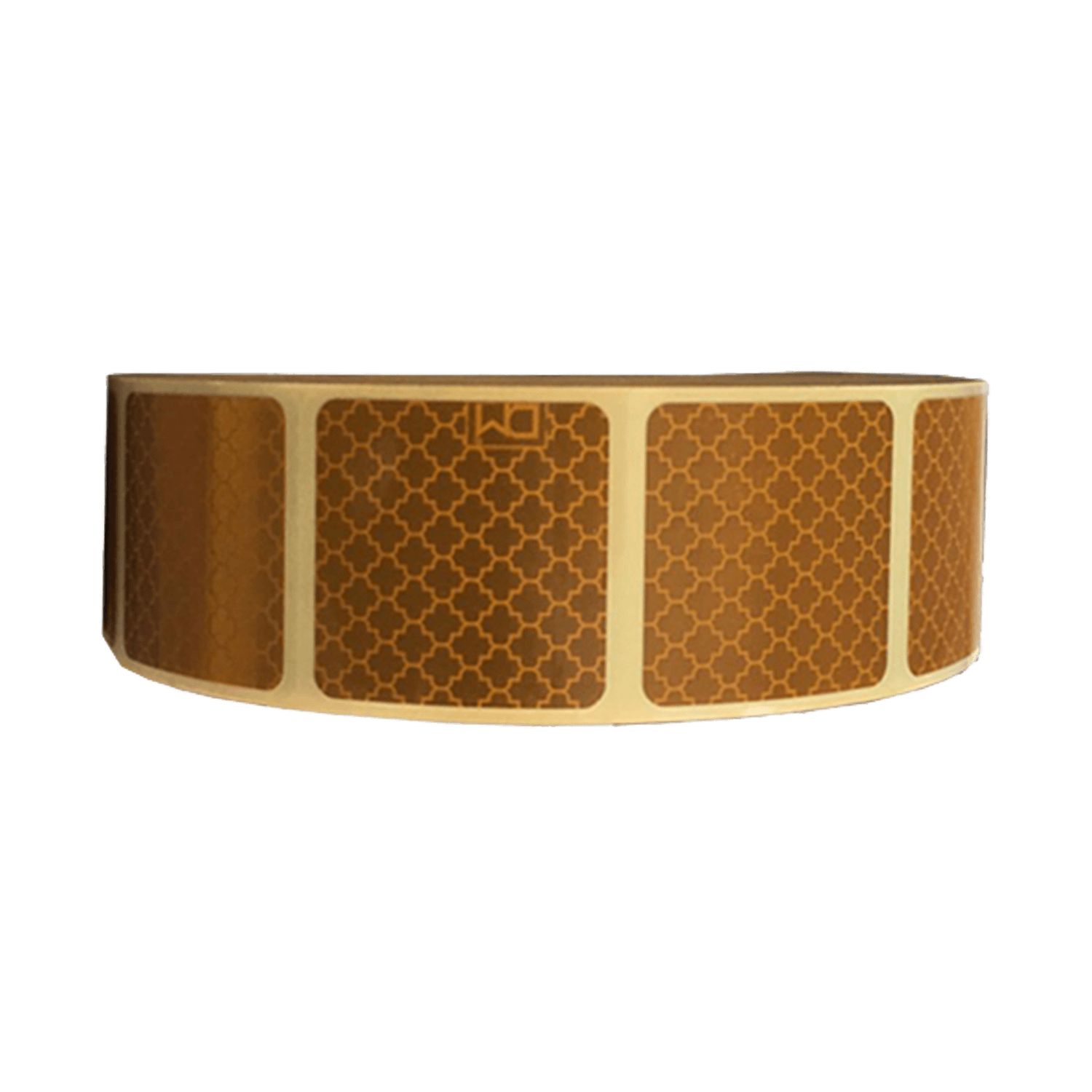 Bant / Şerit Aksesuarı 8416