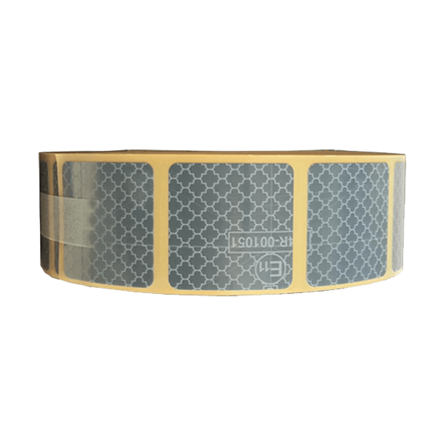 Bant / Şerit Aksesuarı 8417