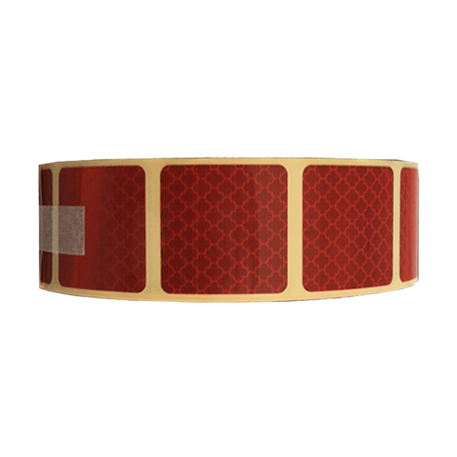 Bant / Şerit Aksesuarı 8418