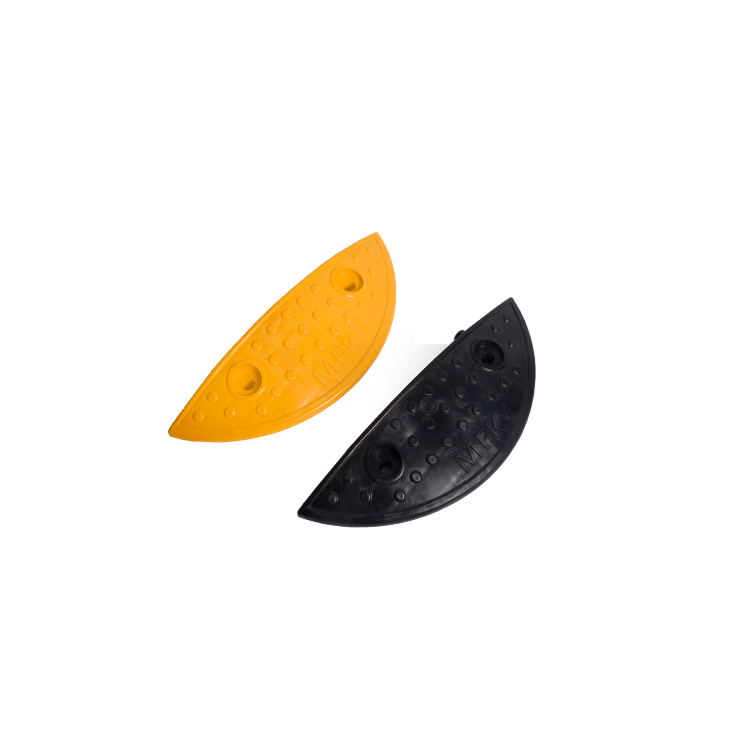 Hız Kesici Kasis 5201