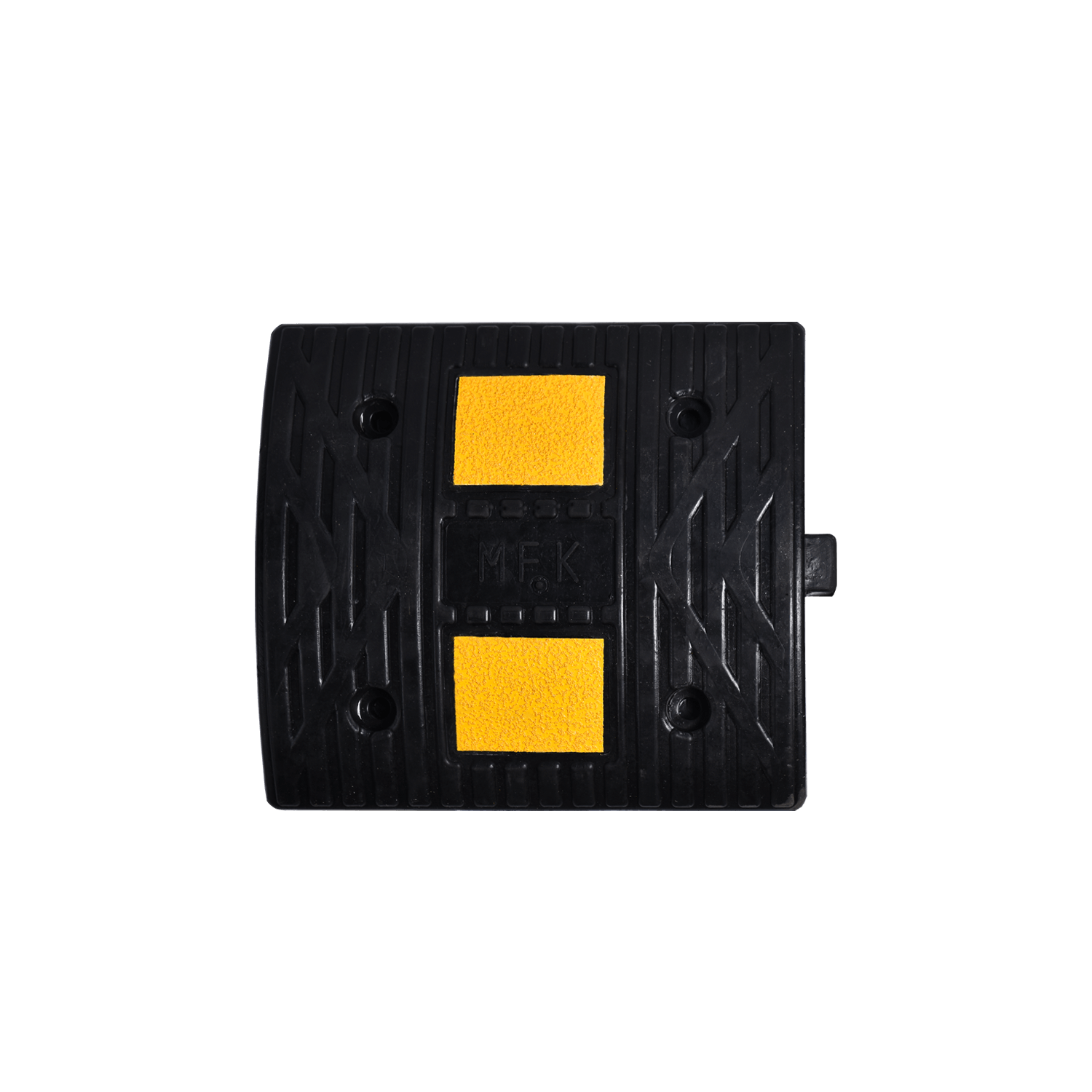 Hız Kesici Kasis 5330