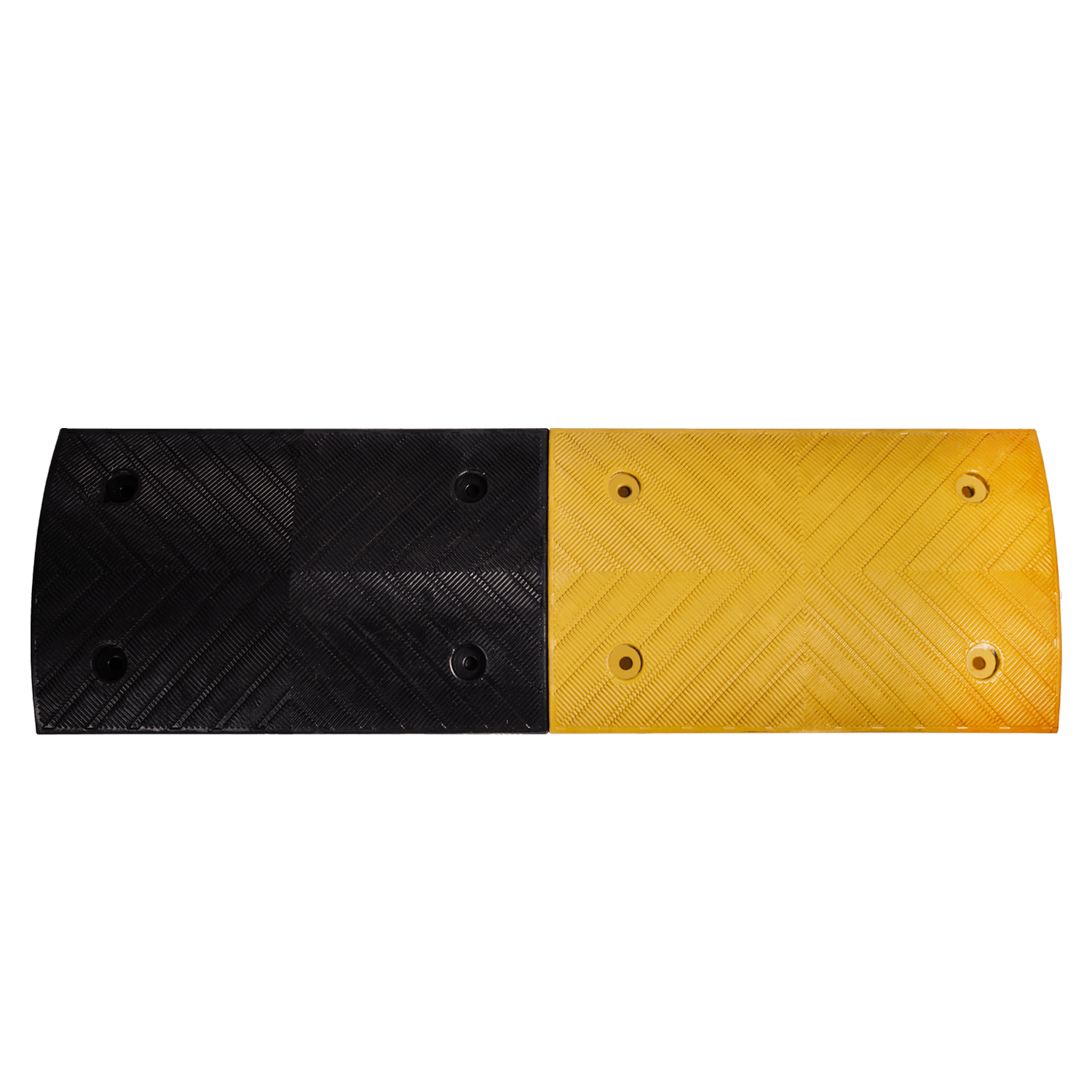 Hız Kesici Kasis 5350