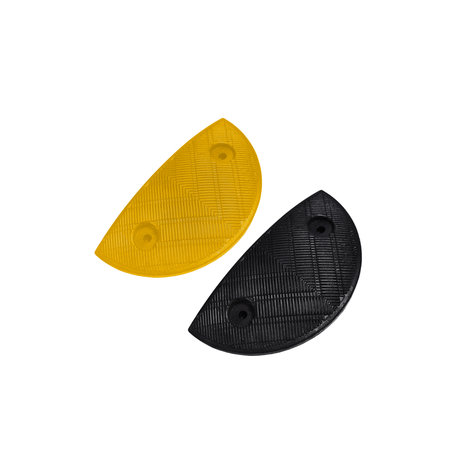 Hız Kesici Kasis 5351