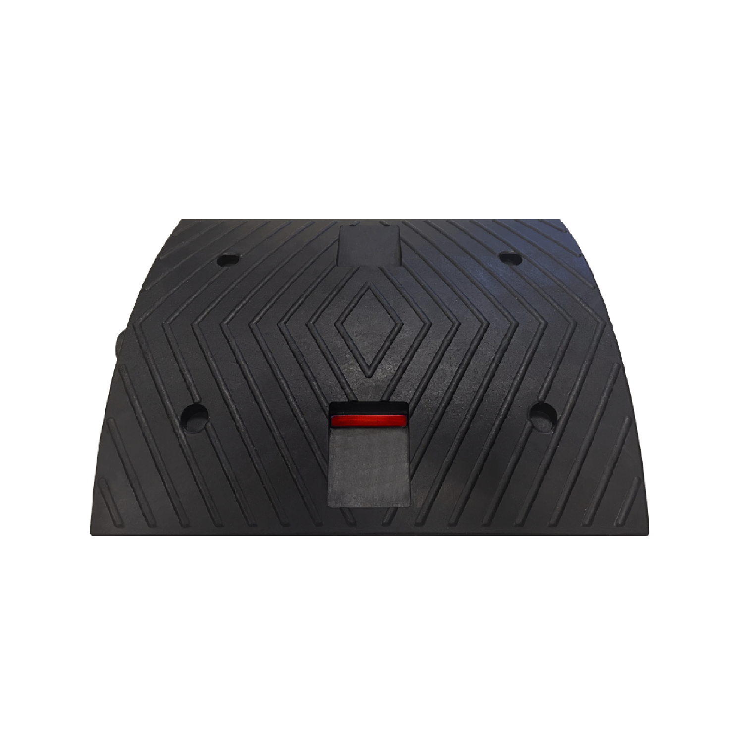 Hız Kesici Kasis 5445