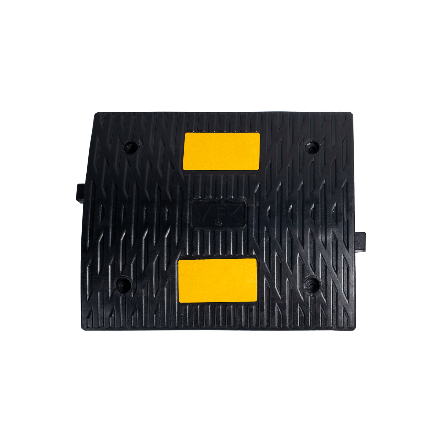 Hız Kesici Kasis 5450