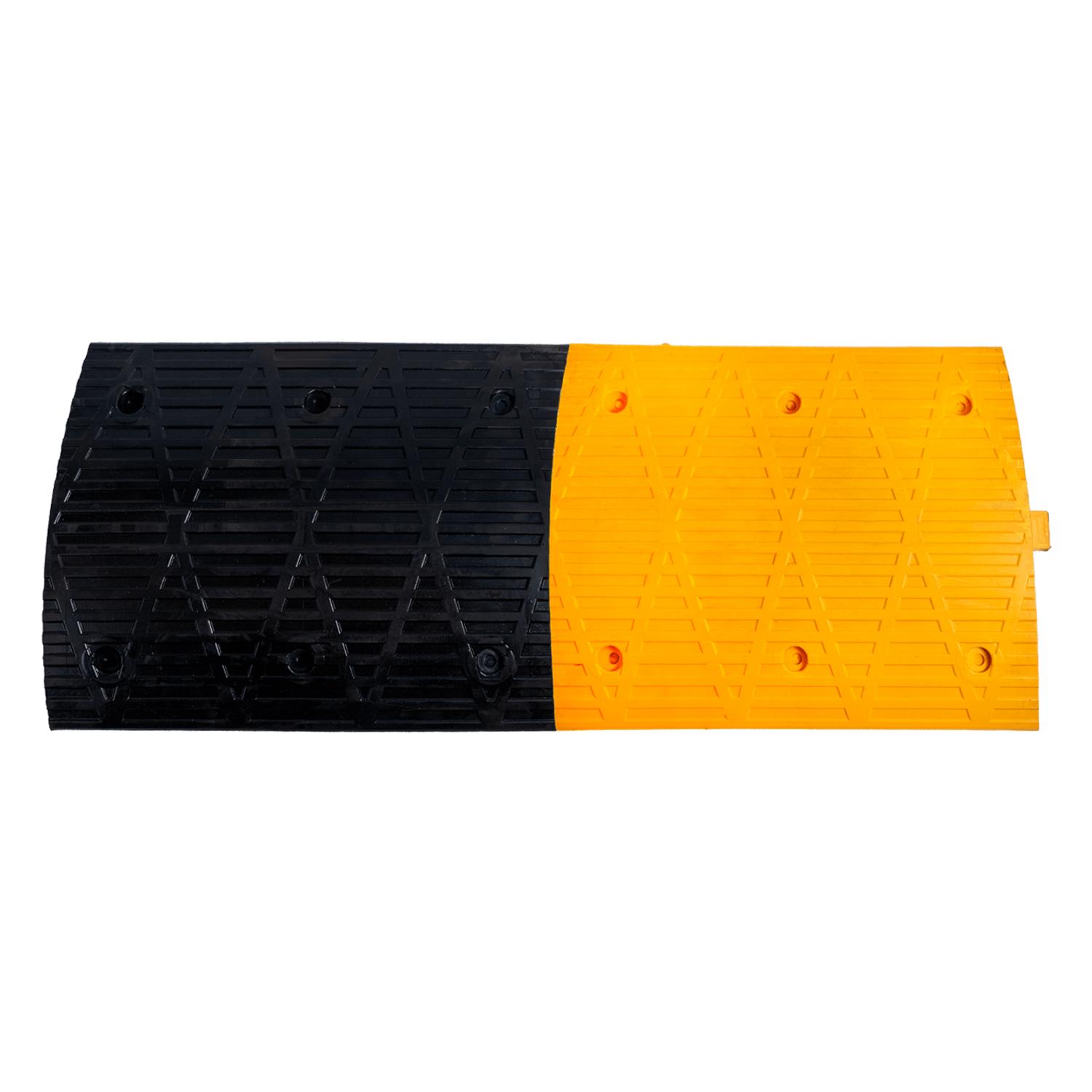 Hız Kesici Kasis 5455