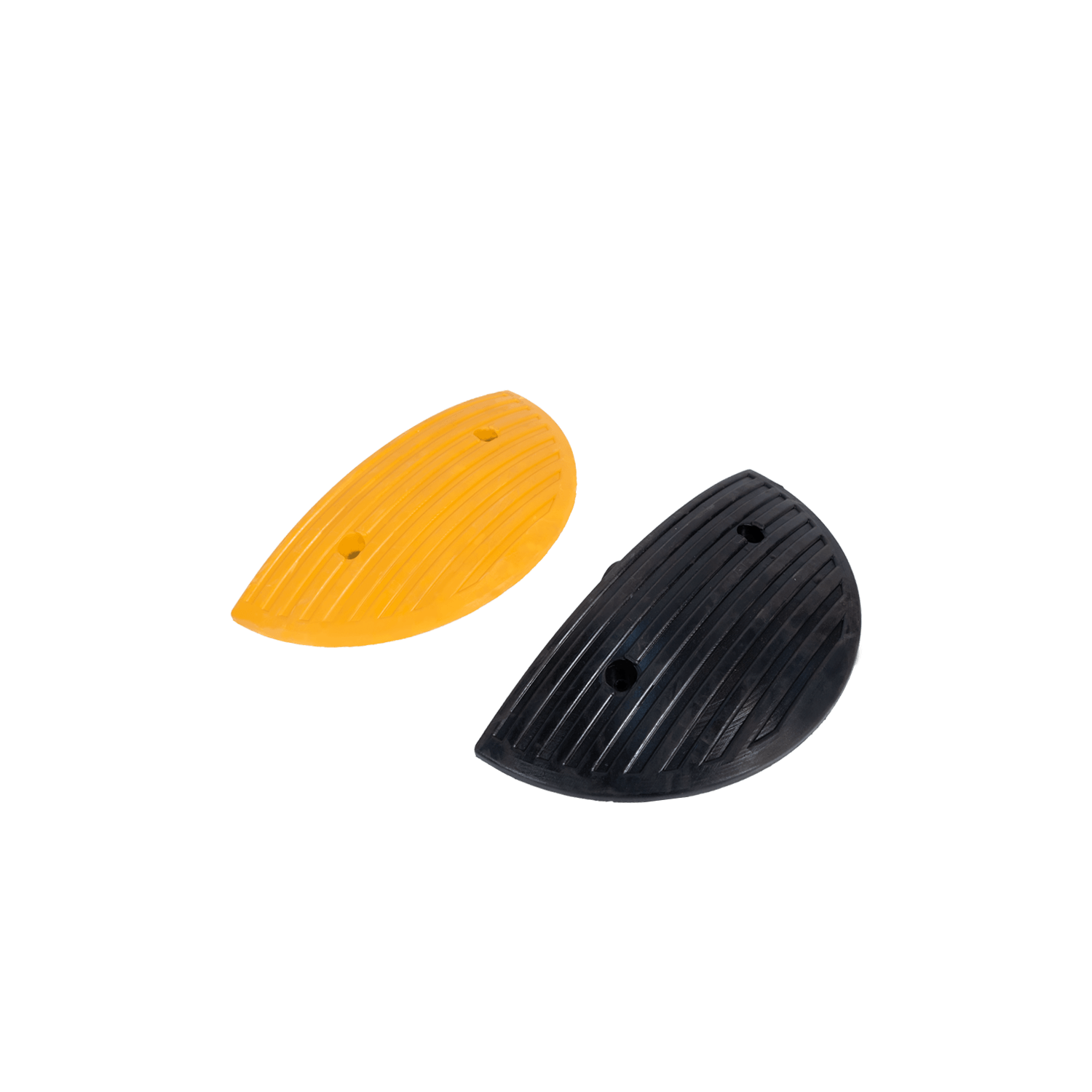 Hız Kesici Kasis 5541