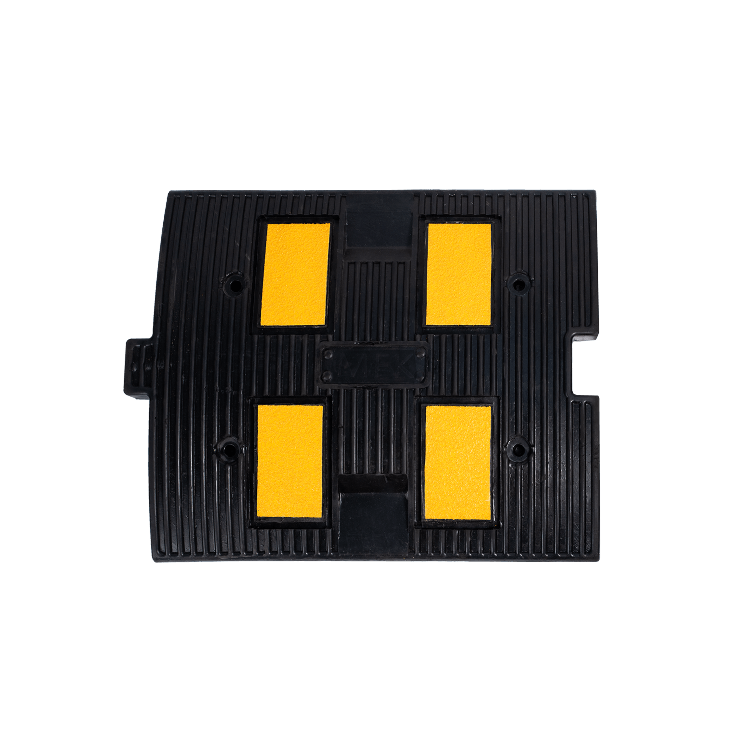 Hız Kesici Kasis 5545