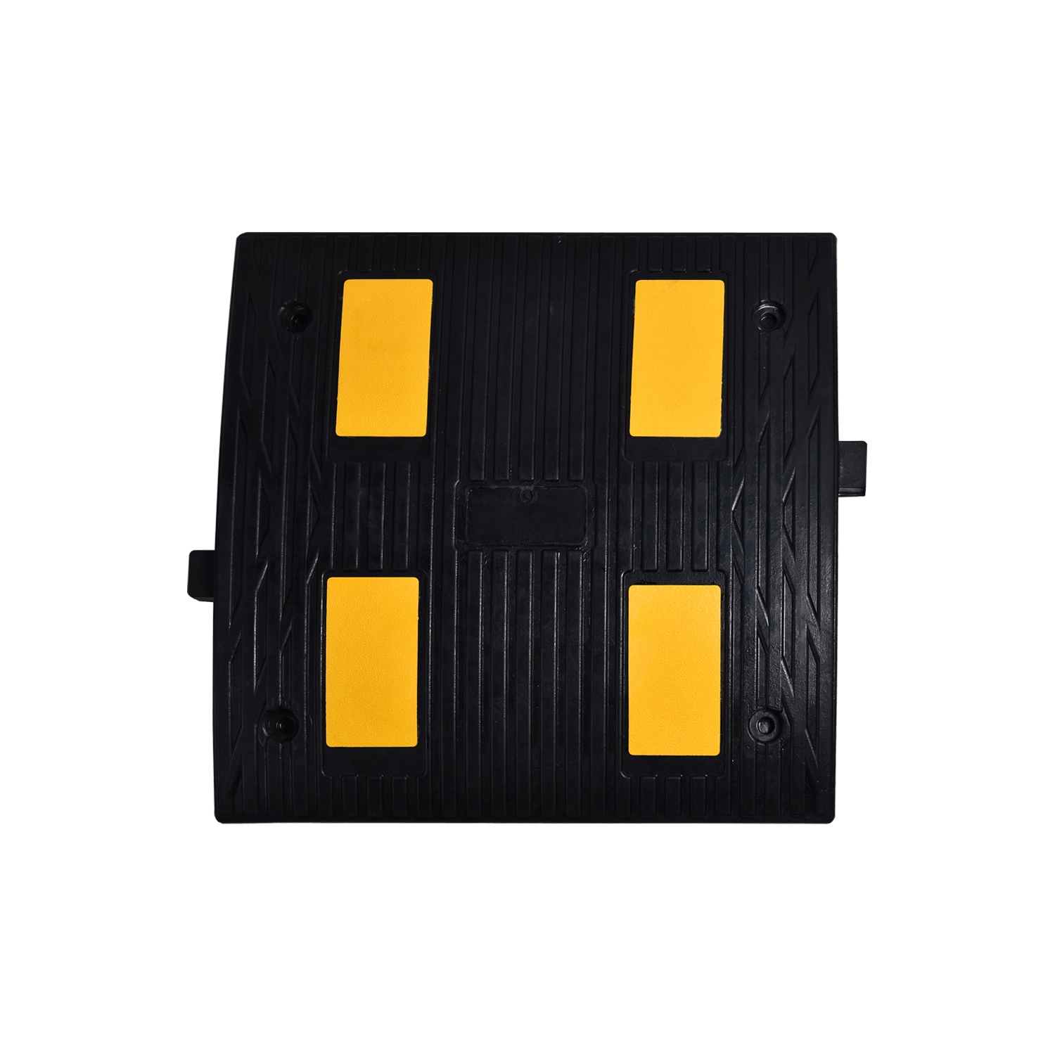 Hız Kesici Kasis 5550