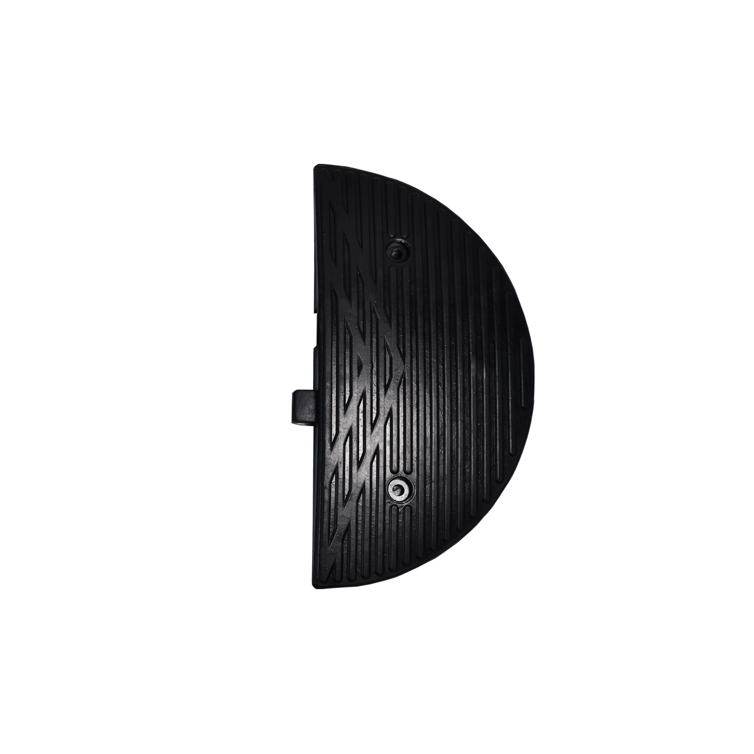 Hız Kesici Kasis 5551