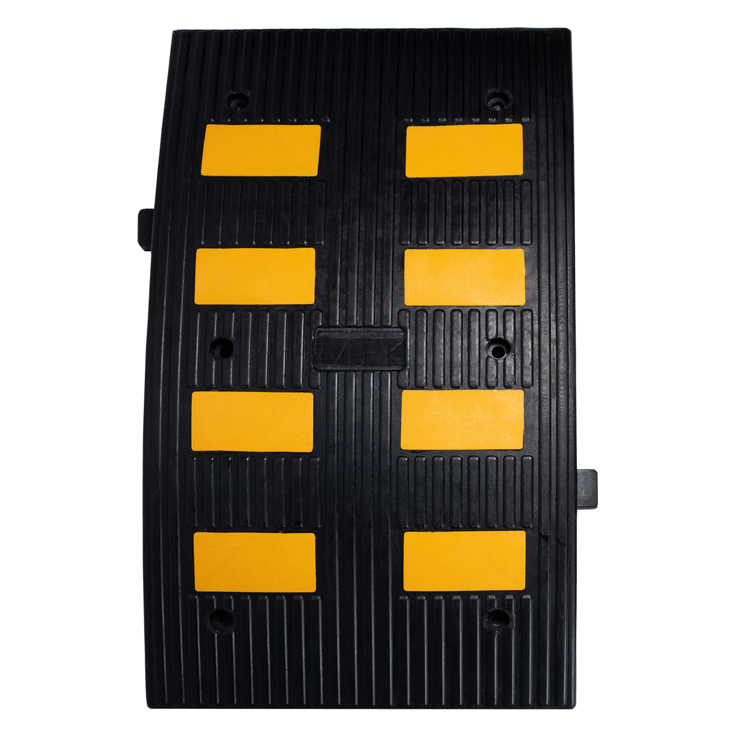 Hız Kesici Kasis 5590