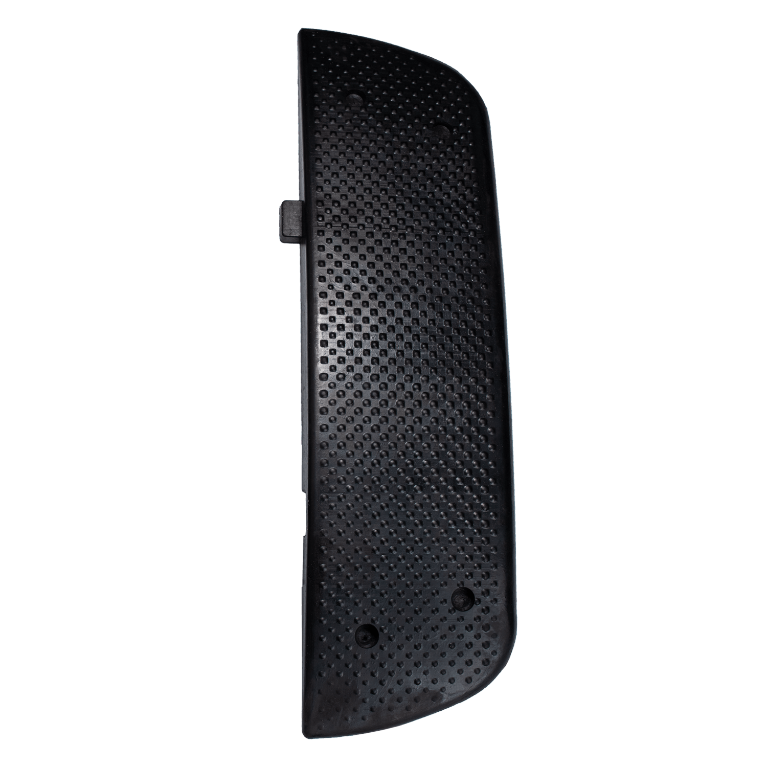 Hız Kesici Kasis 5591