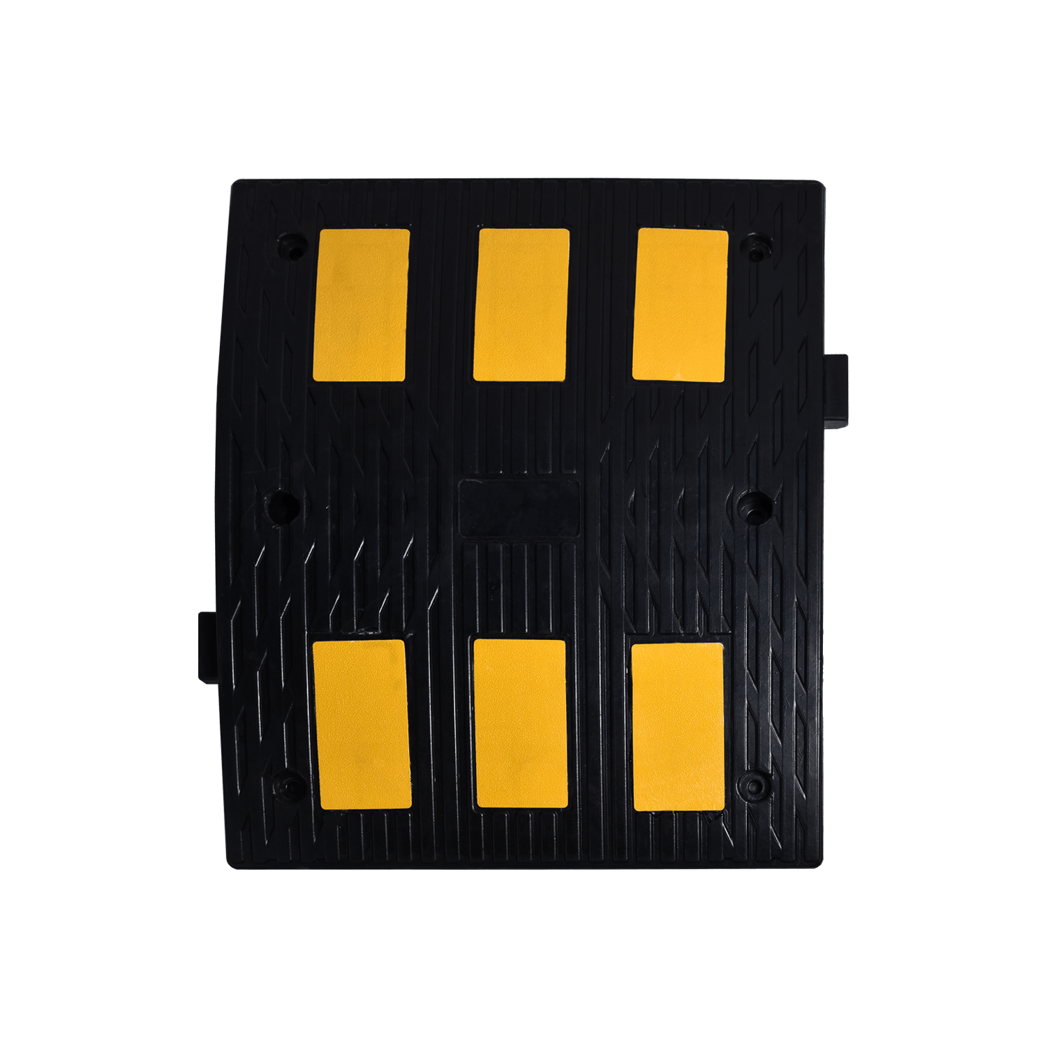 Hız Kesici Kasis 5650