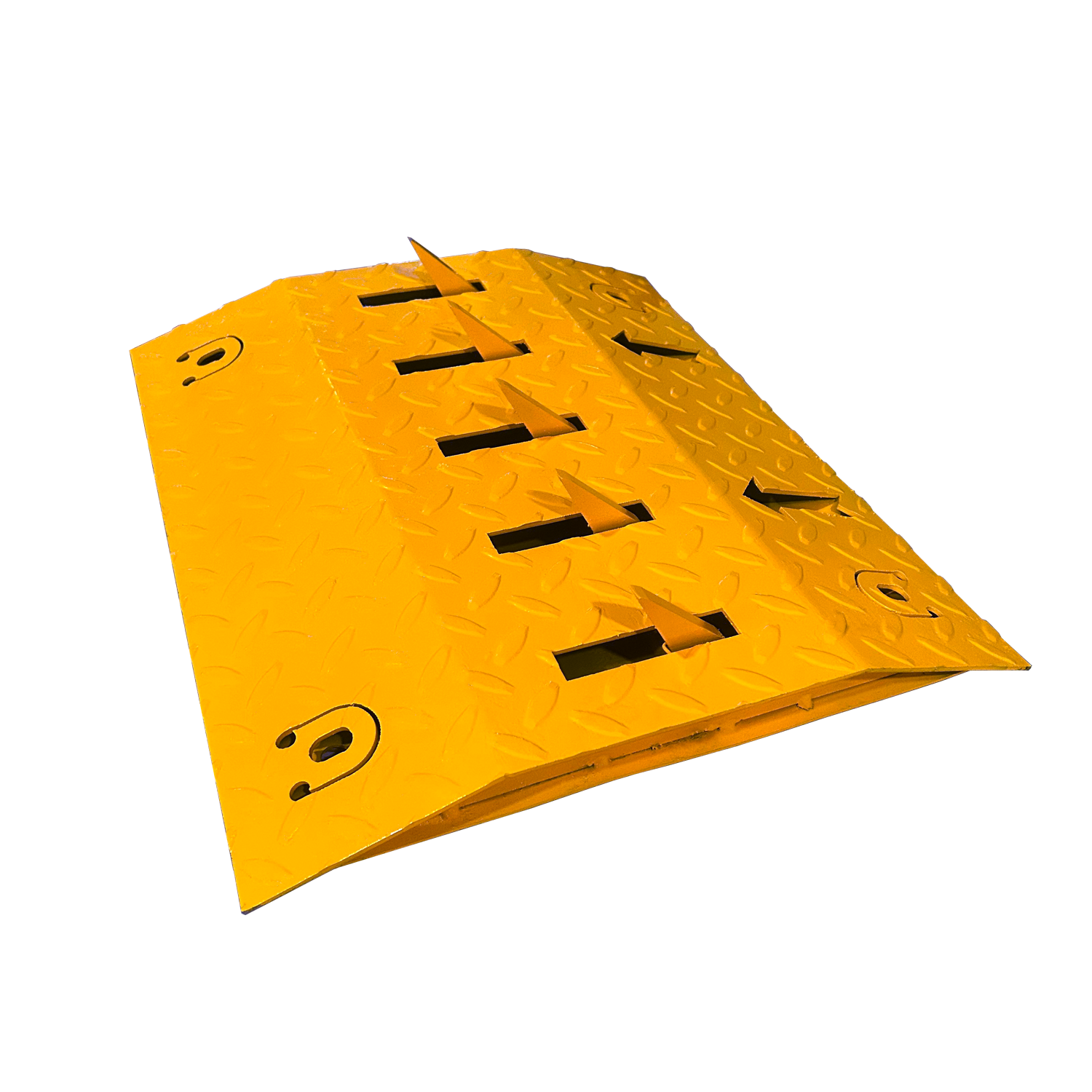 Hız Kesici Kasis 5700-YENI