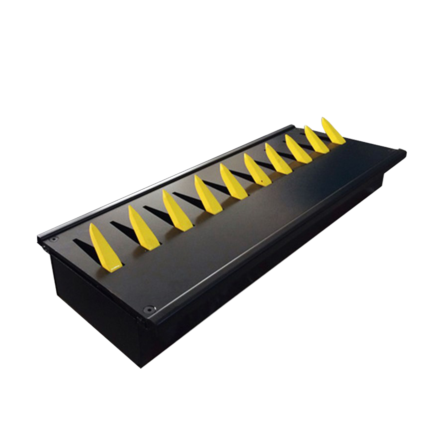 Hız Kesici Kasis 5780