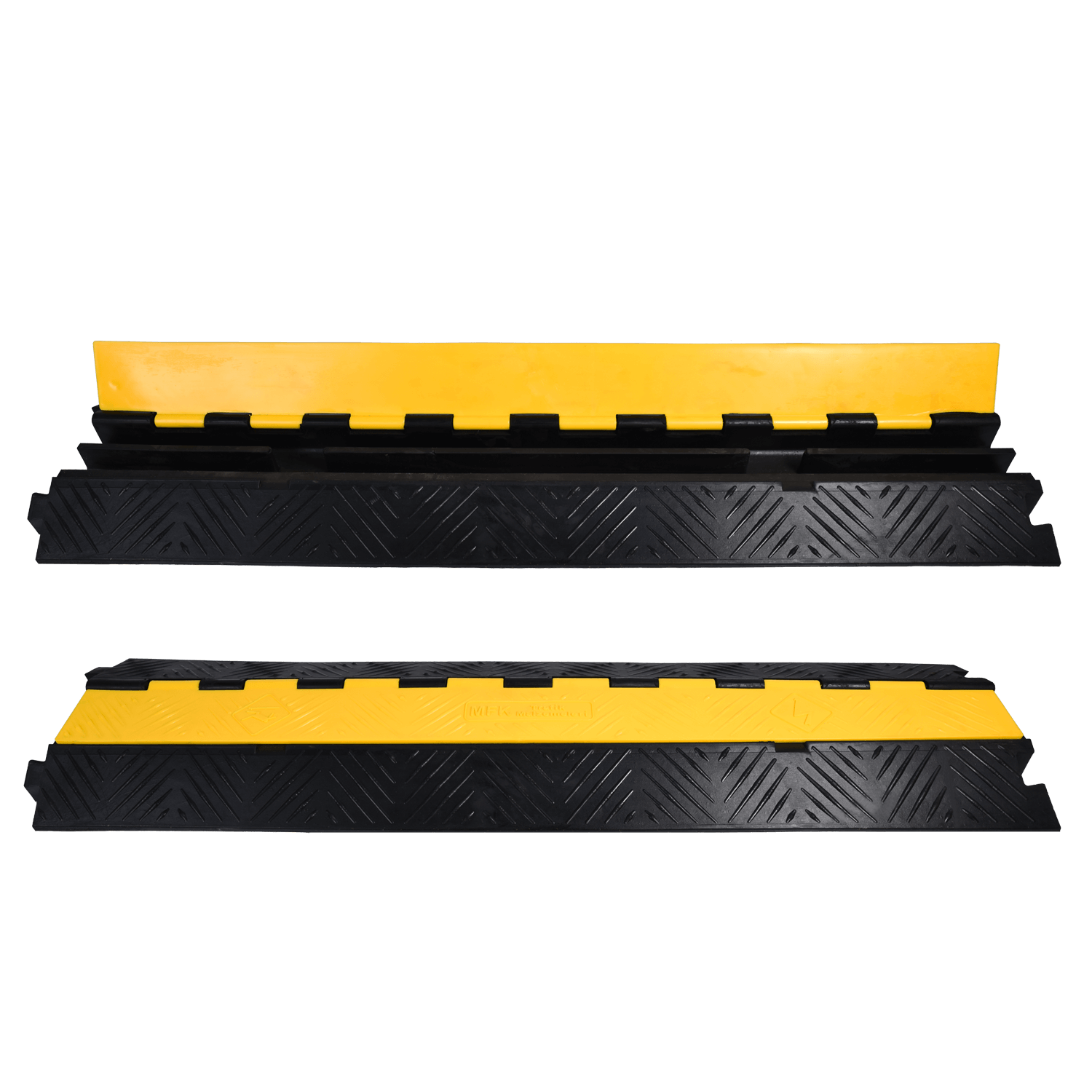 Hız Kesici Kasis 5825