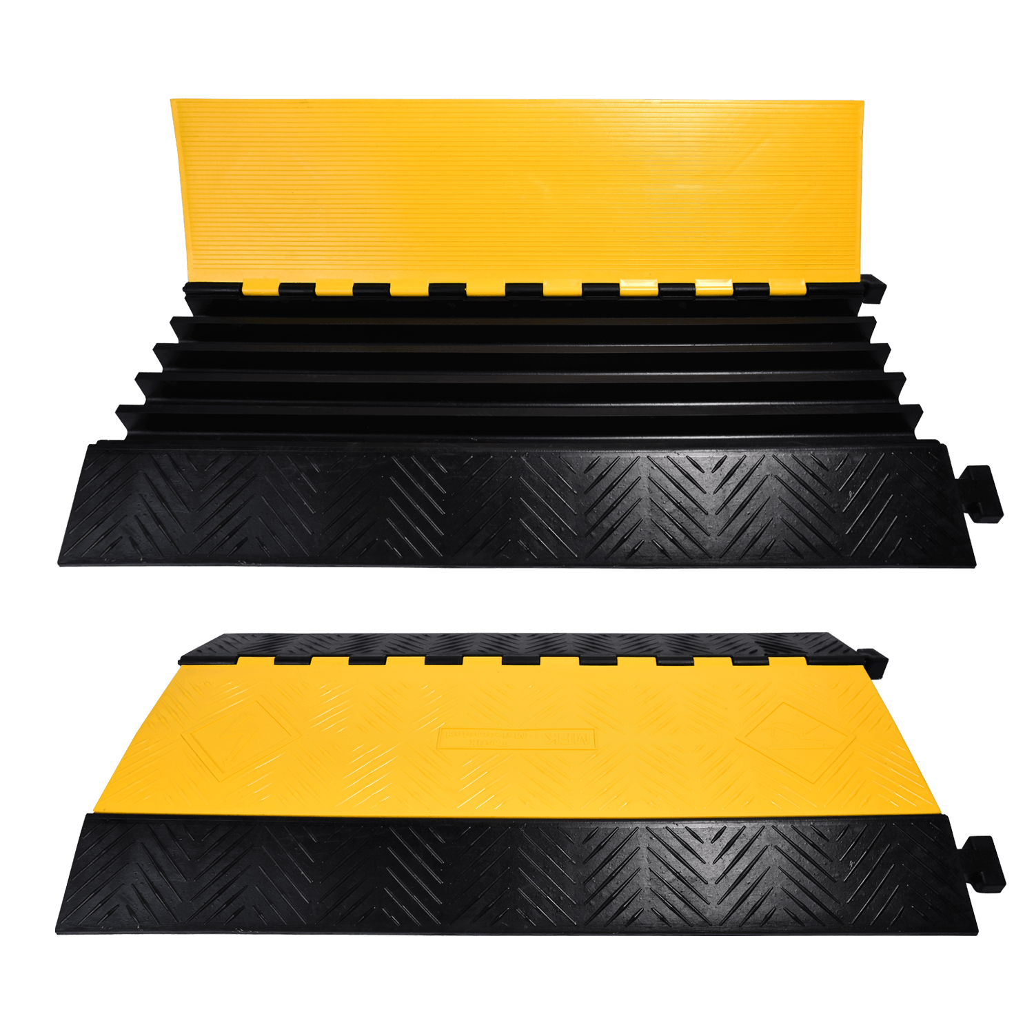 Hız Kesici Kasis 5855