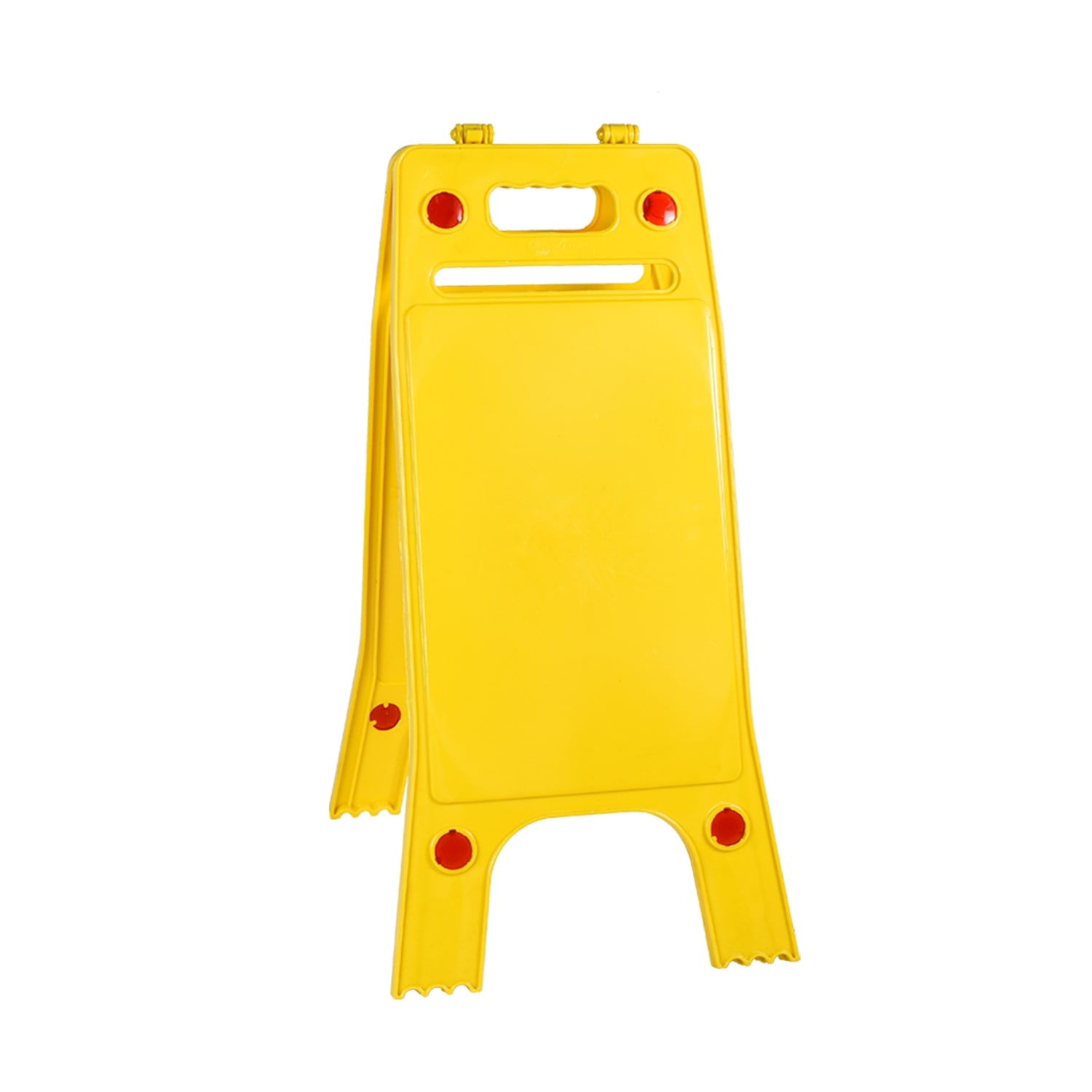 Trafik Levhası 4200