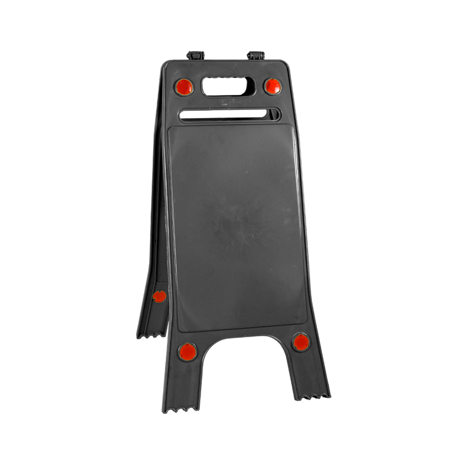 Trafik Levhası 4202-SIYAH