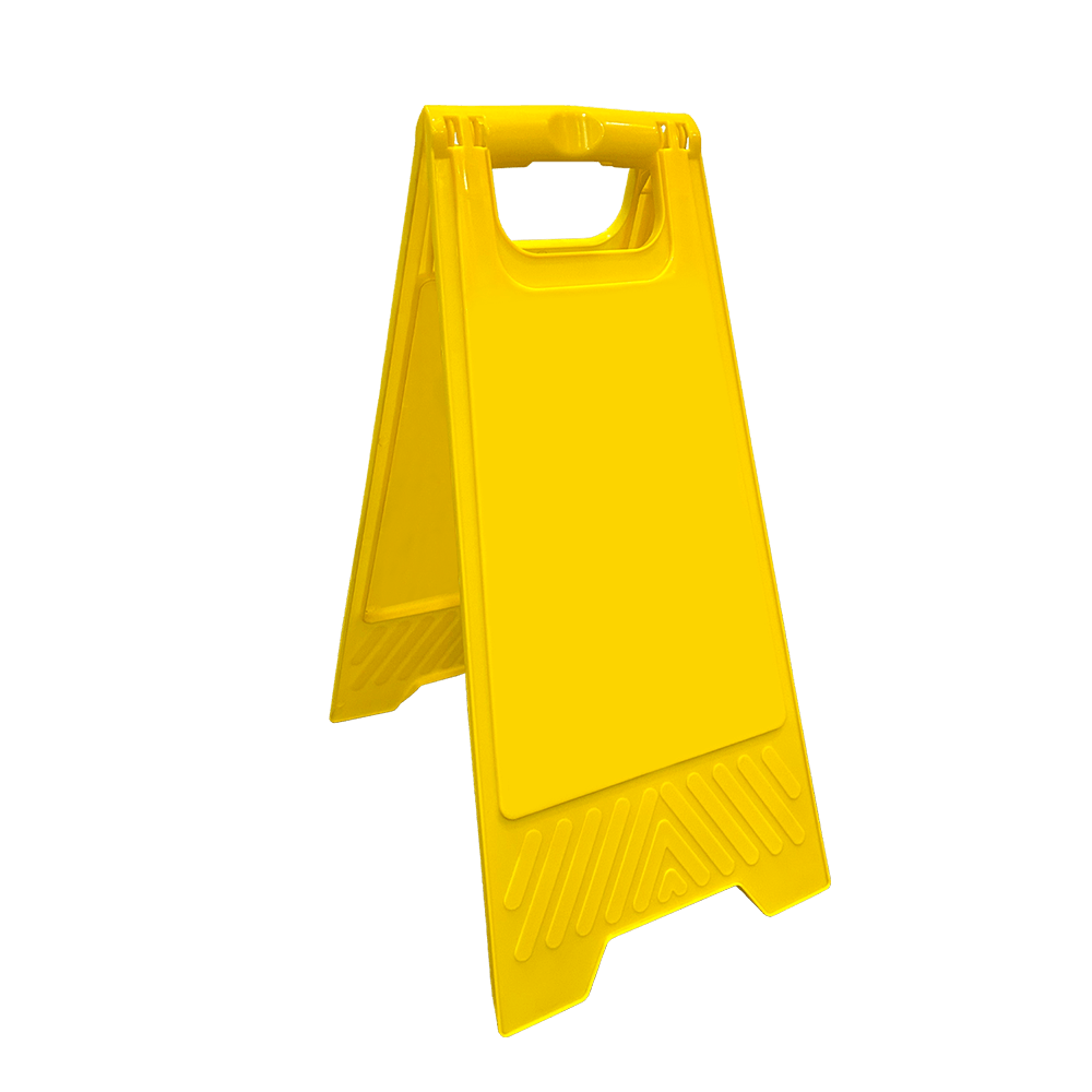 Trafik Levhası 4204