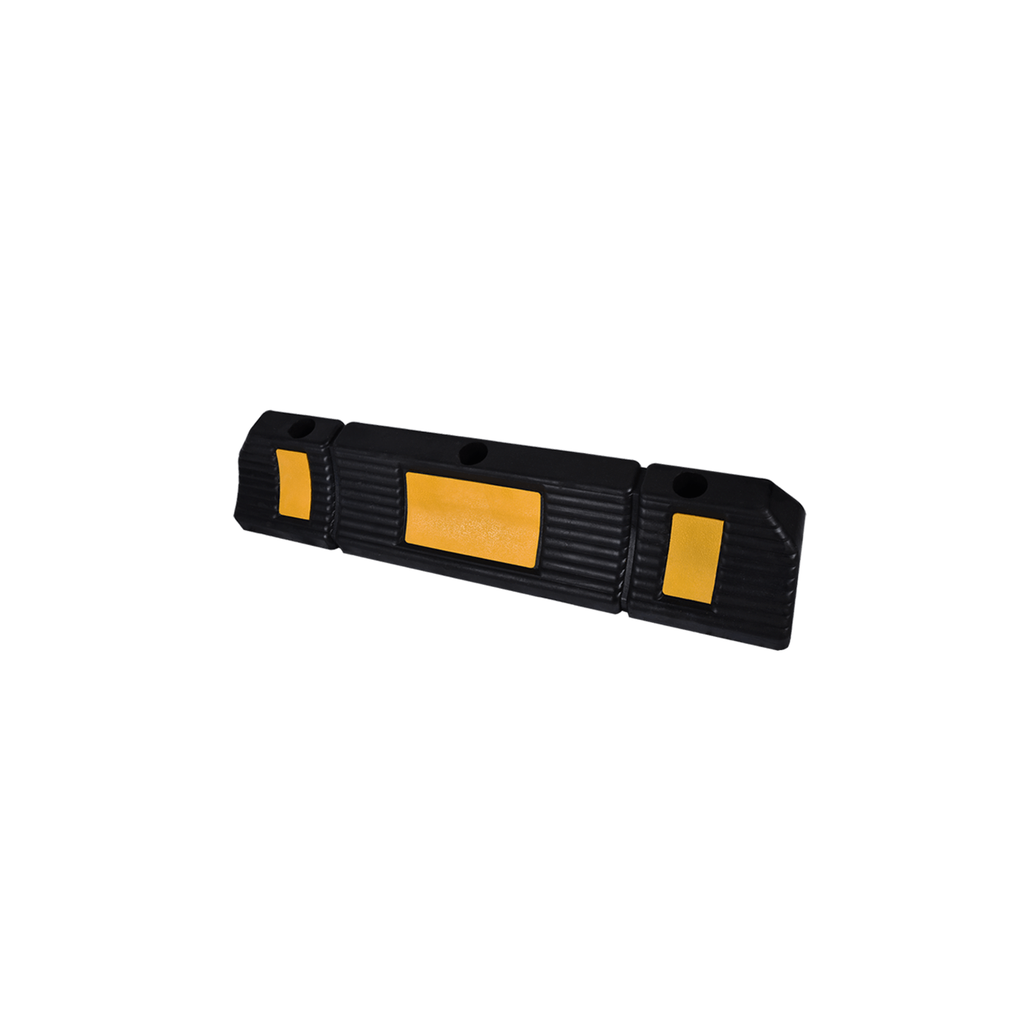 Otopark Ekipmanı 6060