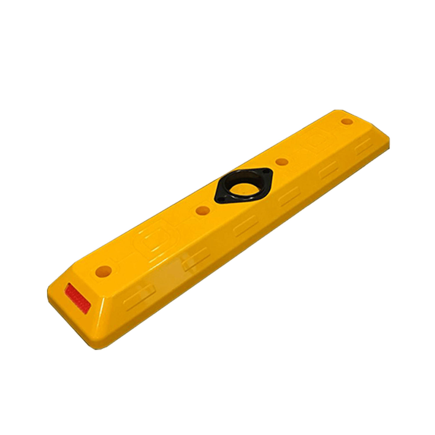 Otopark Ekipmanı 6100