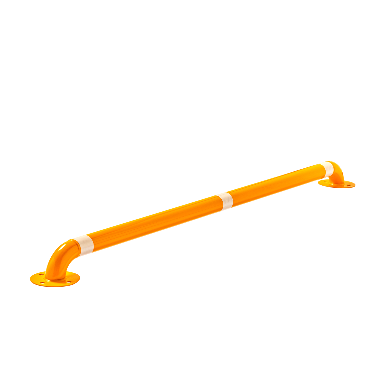 Otopark Ekipmanı 6160