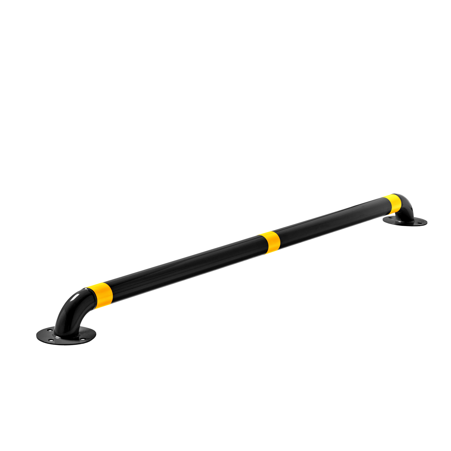 Otopark Ekipmanı 6161