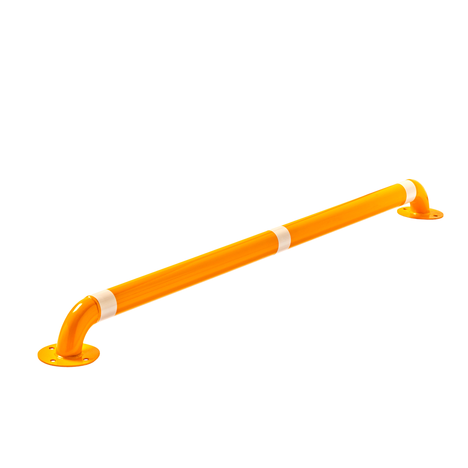 Otopark Ekipmanı 6176