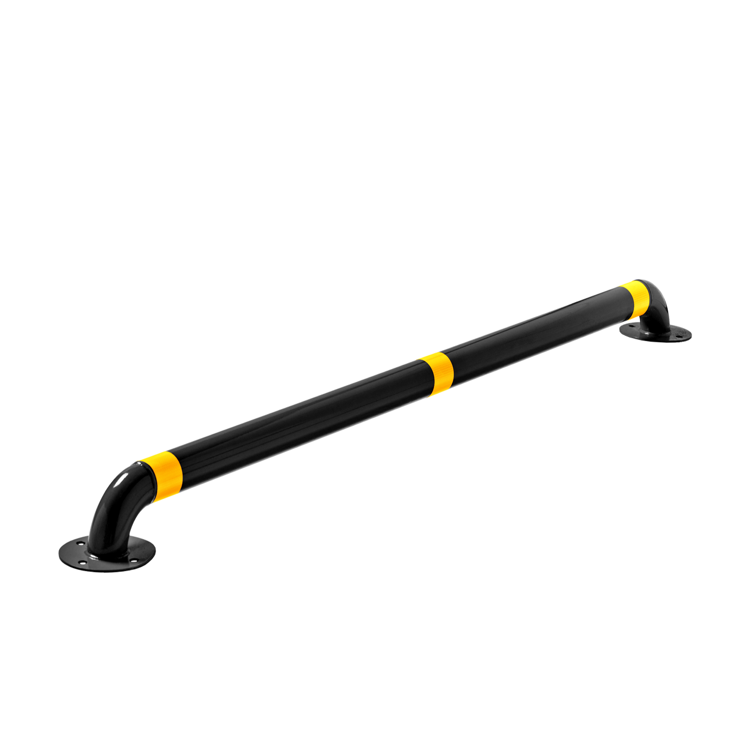 Otopark Ekipmanı 6177