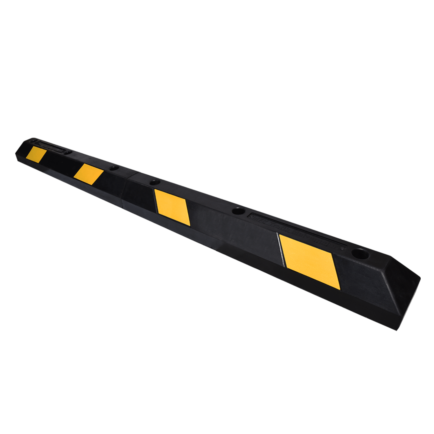 Otopark Ekipmanı 6180